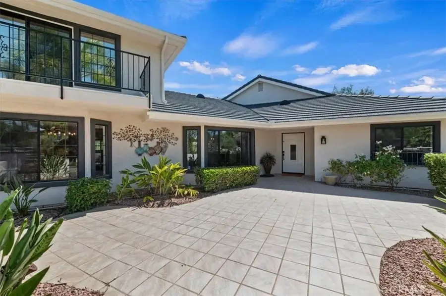 31177 Mariposa Place, Temecula, CA 92592 - #2