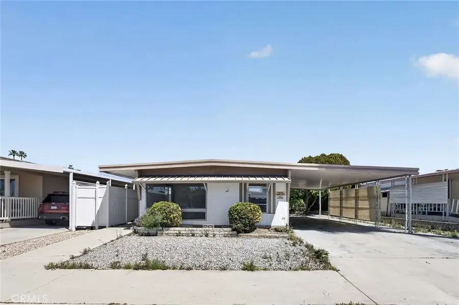 1200 W Johnston, Hemet, CA 92543 - #3