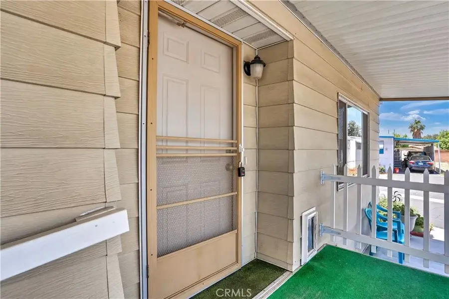 332 N Lyon #68, Hemet, CA 92543 - #3