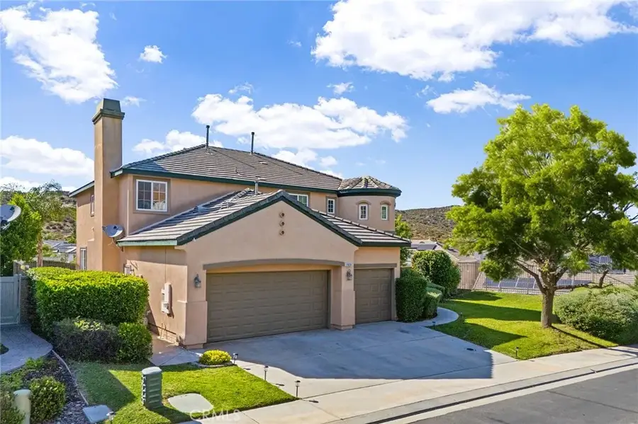 27639 Paper Bark Avenue, Murrieta, CA 92562 - #2
