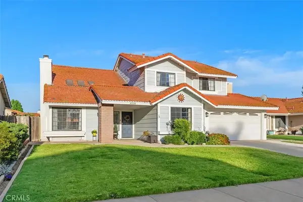 45534 Olympic Way, Temecula, CA 92592