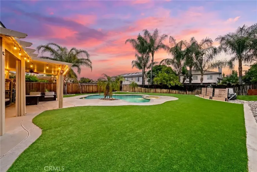 28192 Amaryliss Way, Murrieta, CA 92563 - #2