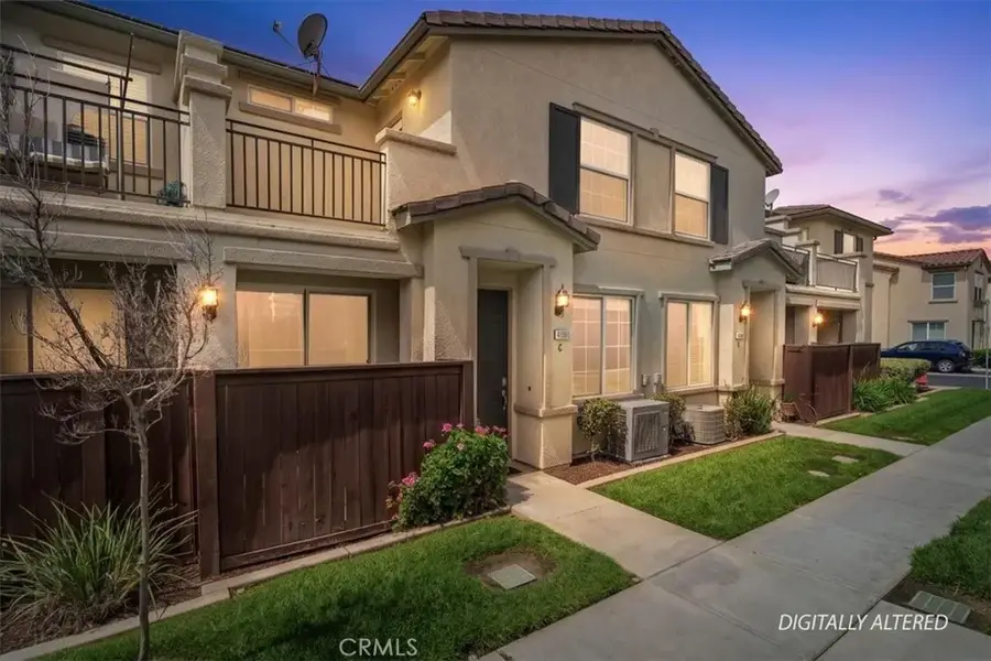 41960 Davenport, Murrieta, CA 92562 - #3