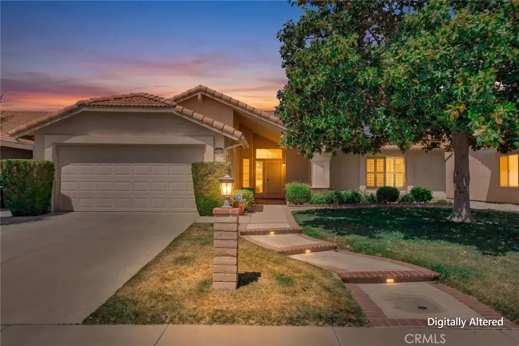 2800 Banyan Tree, Hemet, CA 92545 - #1