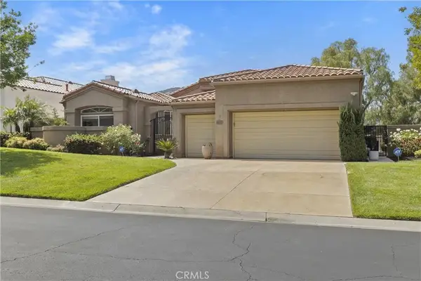 38027 Cherrywood Drive, Murrieta, CA 92562