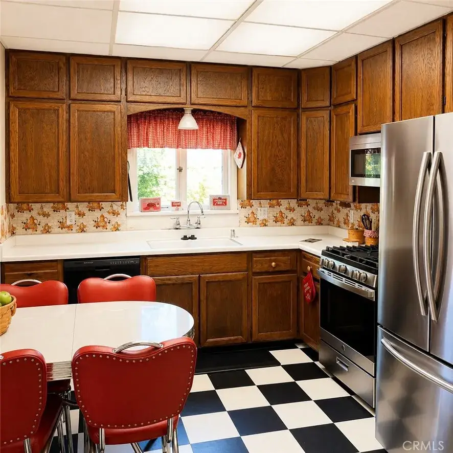 1014 S Ramona Avenue, Corona, CA 92879 - #2