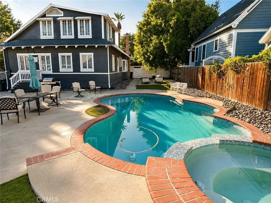 1014 S Ramona Avenue, Corona, CA 92879 - #3