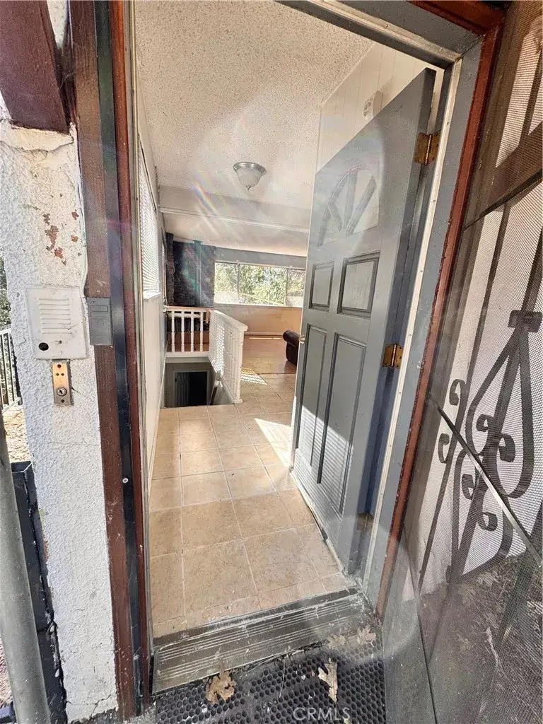 25286 North Rd, Twin Peaks, CA 92391 - #2