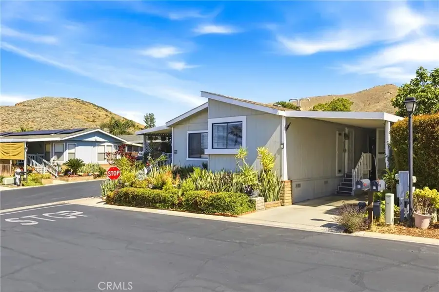 4080 Pedley Space #52, Jurupa Valley, CA 92509 - #2