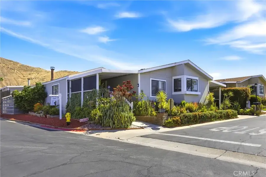 4080 Pedley Space #52, Jurupa Valley, CA 92509 - #3