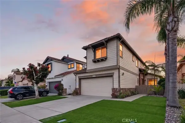 3578 Harwich Drive, Carlsbad, CA 92010