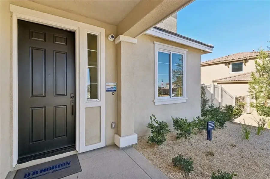 6622 Sancerre Drive, Palmdale, CA 93551 - #2