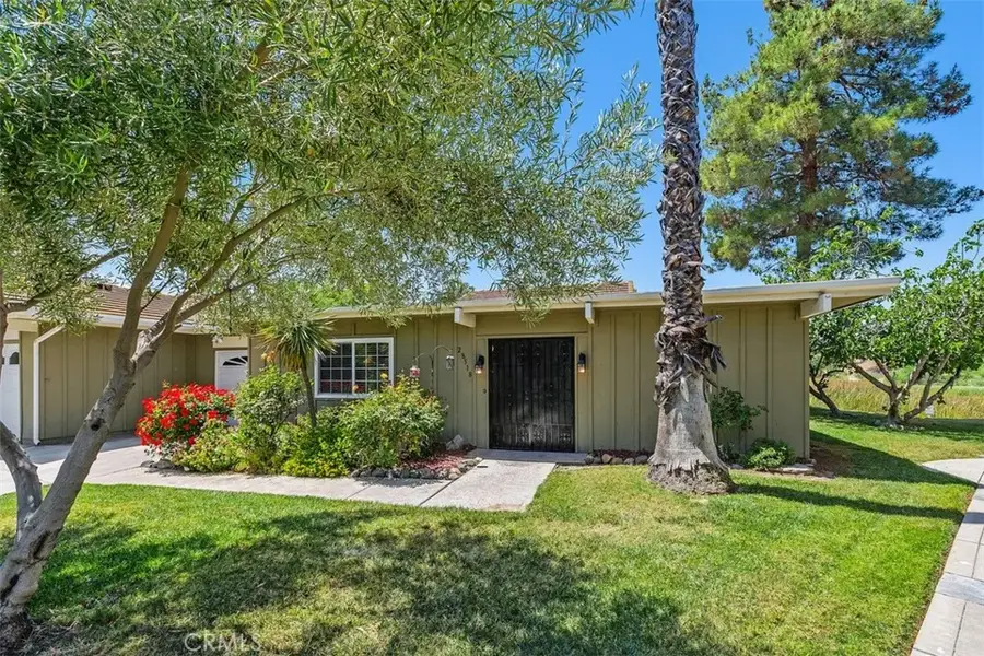 28518 Via Las Flores, Murrieta, CA 92563 - #3