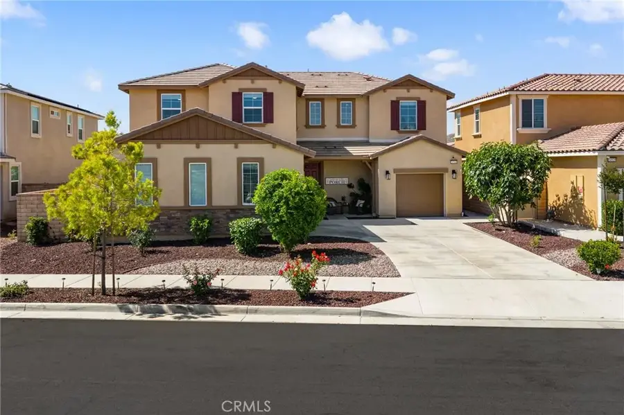 24541 Legion Court, Menifee, CA 92584 - #3