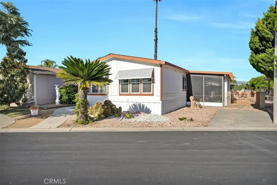 1275 Bishop Drive, Hemet, CA 92545 - #2