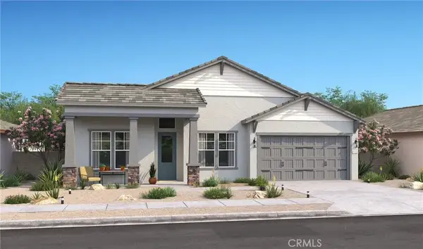 17736 Palomar Court, Hesperia, CA 92345