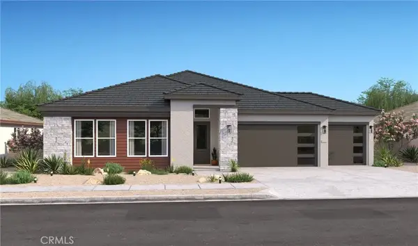 17055 Ta-wan-ka Road, Apple Valley, CA 92307