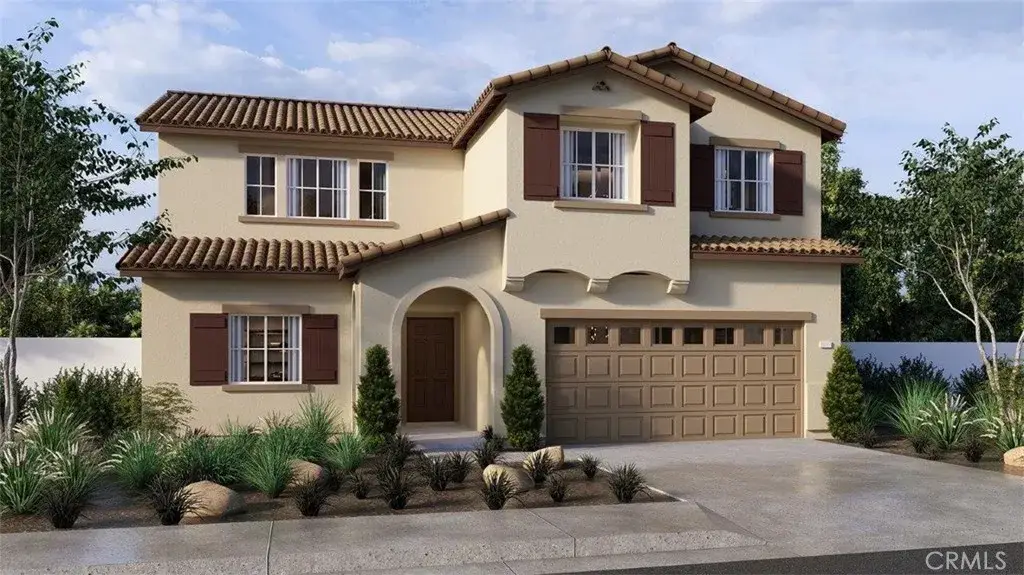30549 Camino Placer, Winchester, CA 92596 - #1