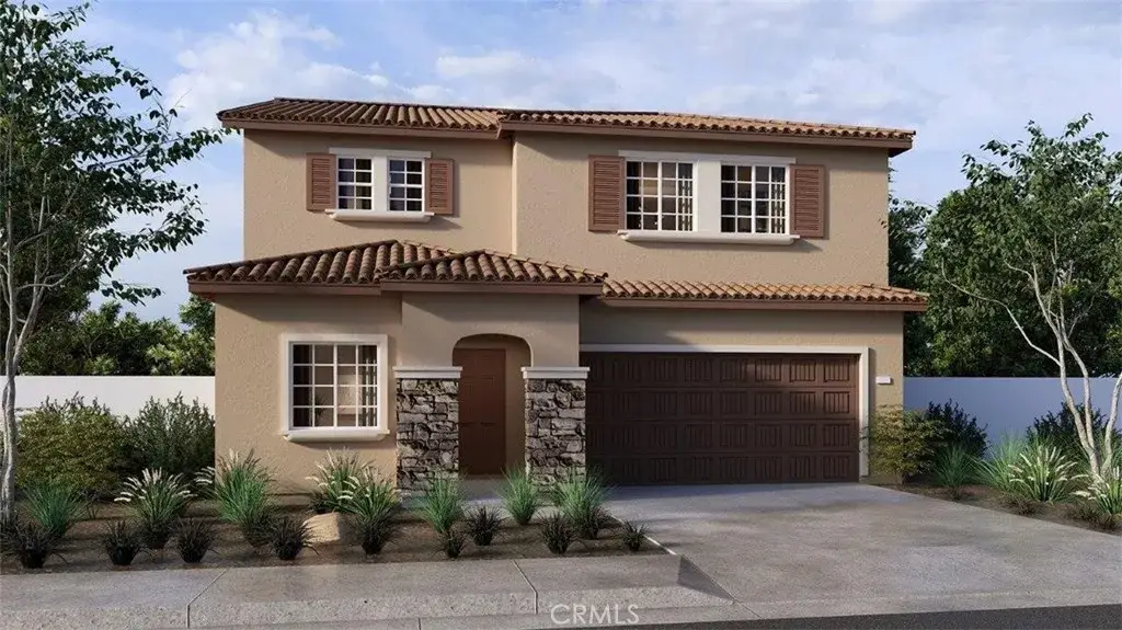 30689 Via Del Cielo, Winchester, CA 92596 - #1
