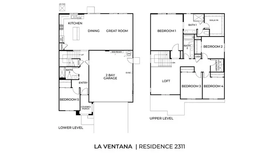 30689 Via Del Cielo, Winchester, CA 92596 - #2