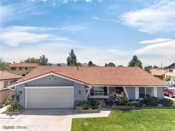 42299 Buenos Aires, Hemet, CA 92544