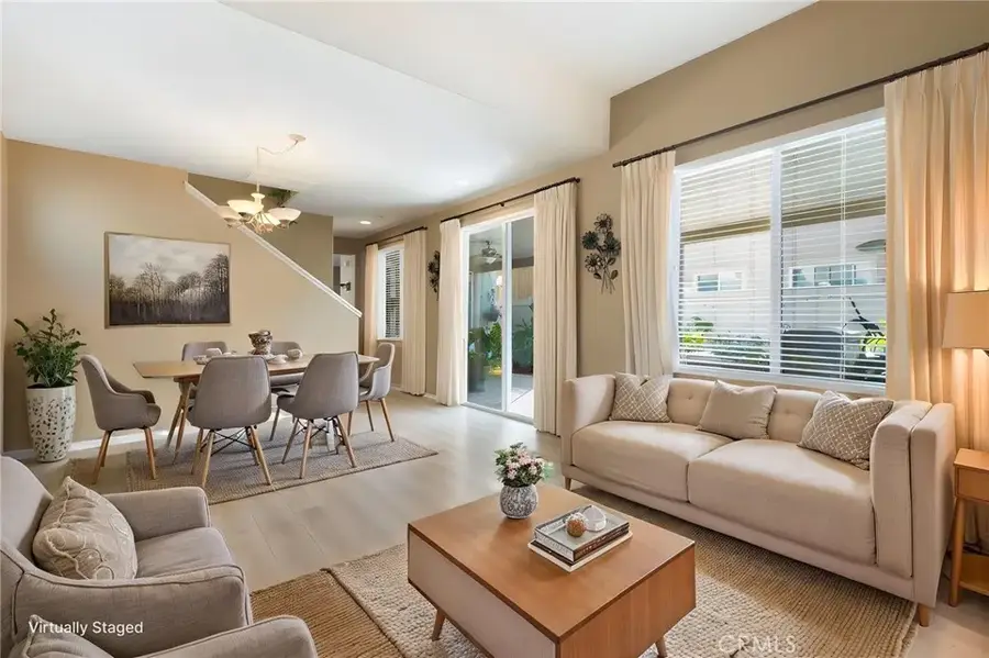 37241 Galileo Lane, Murrieta, CA 92563 - #3