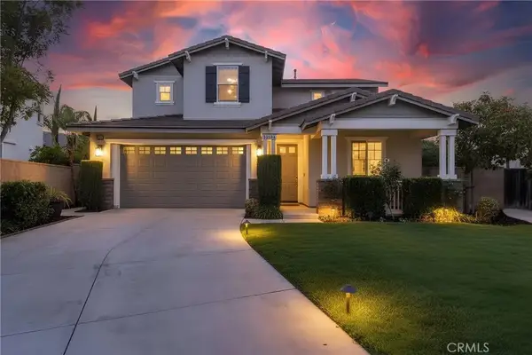 31994 Whitetail Lane, Temecula, CA 92592