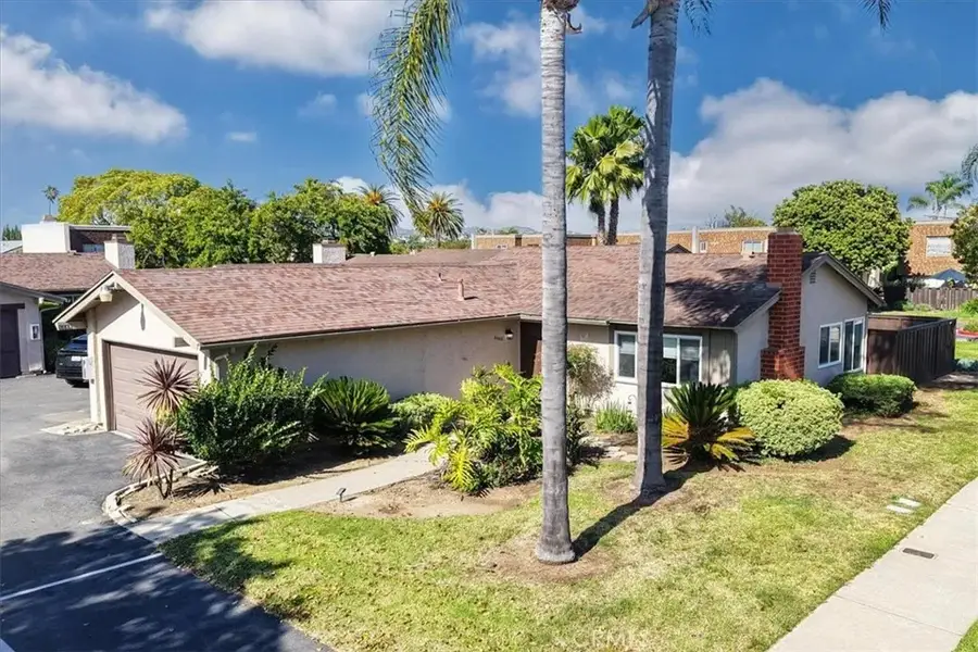 4448 Anne Sladon, Oceanside, CA 92057 - #3