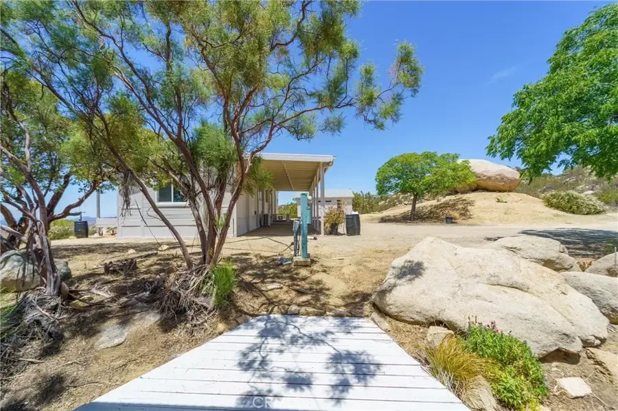 44700 Gold Creek Lane, Aguanga, CA 92536 - #3