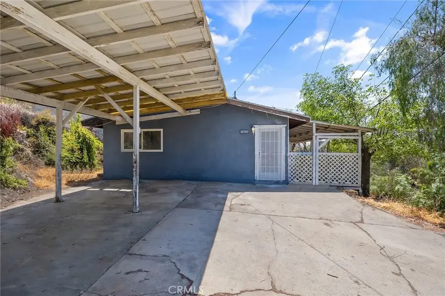 28740 Williams, Menifee, CA 92587 - #2