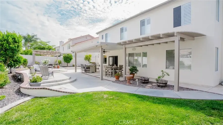32038 Calle Marquis, Temecula, CA 92592 - #2