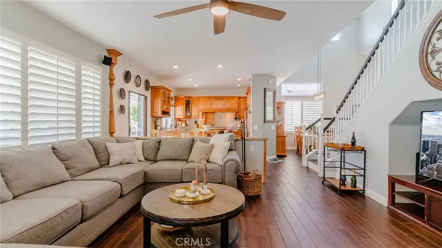 32038 Calle Marquis, Temecula, CA 92592 - #3