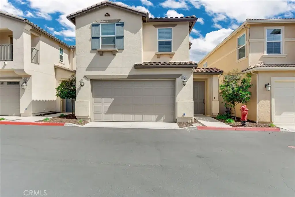 41949 Zafra, Murrieta, CA 92562 - #1