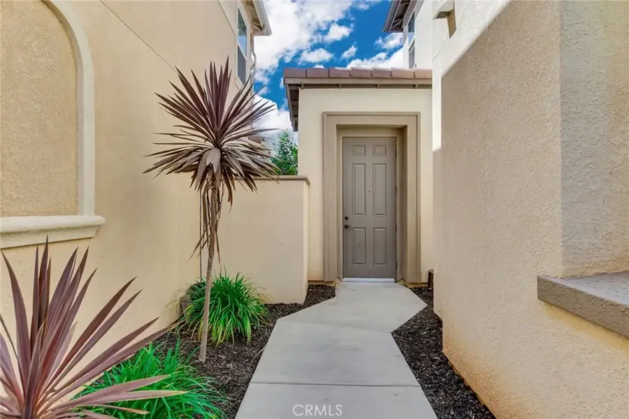 41949 Zafra, Murrieta, CA 92562 - #2