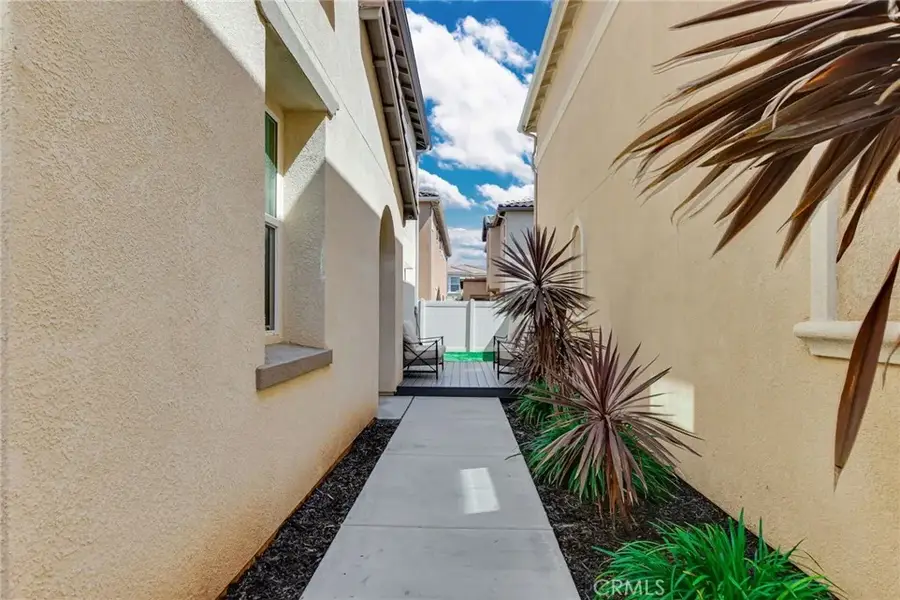 41949 Zafra, Murrieta, CA 92562 - #3