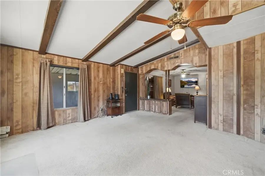 33552 Windmill, Wildomar, CA 92595 - #3