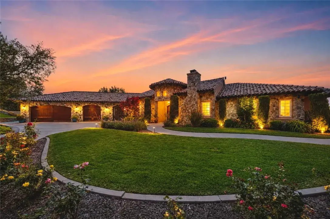46480 Via Vaquero, Temecula, CA 92590 - #1
