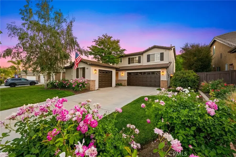 38065 Murrieta Creek, Murrieta, CA 92562 - #2