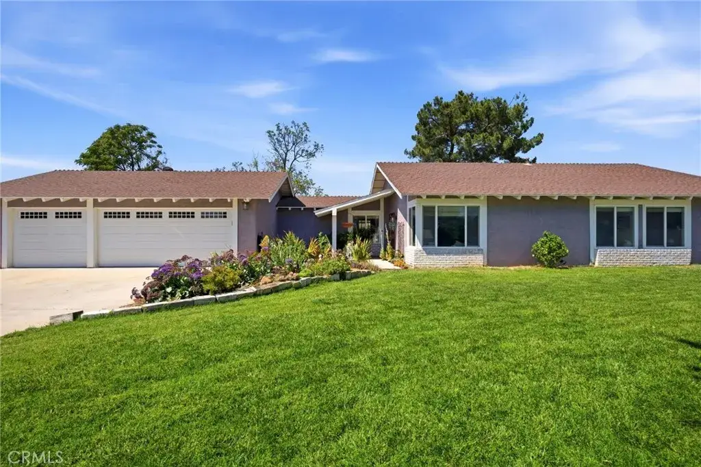 9335 Stirrup, Jurupa Valley, CA 92509 - #1