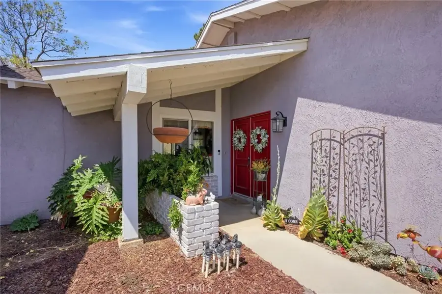 9335 Stirrup, Jurupa Valley, CA 92509 - #3