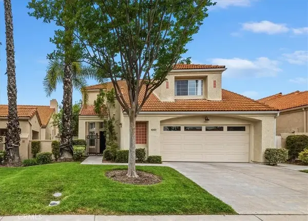 40483 Via Estrada, Murrieta, CA 92562