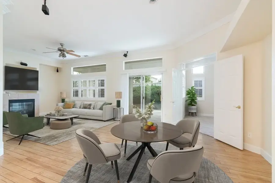 26332 Alcott Union Drive, Murrieta, CA 92563 - #3