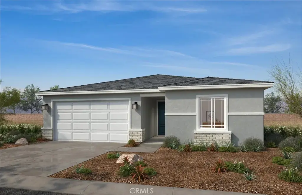 28380 Delphinus Drive, Menifee, CA 92586 - #1