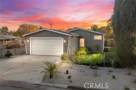 32821 Wesley Street, Winchester, CA 92596 - #1
