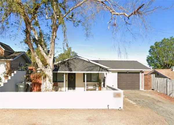 33091 Adelfa, Lake Elsinore, CA 92530