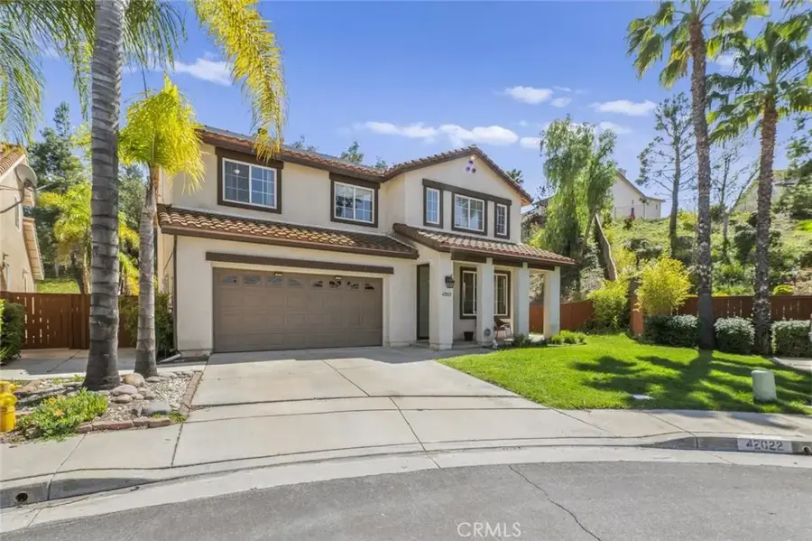 42022 Southern Hills, Temecula, CA 92591 - #2