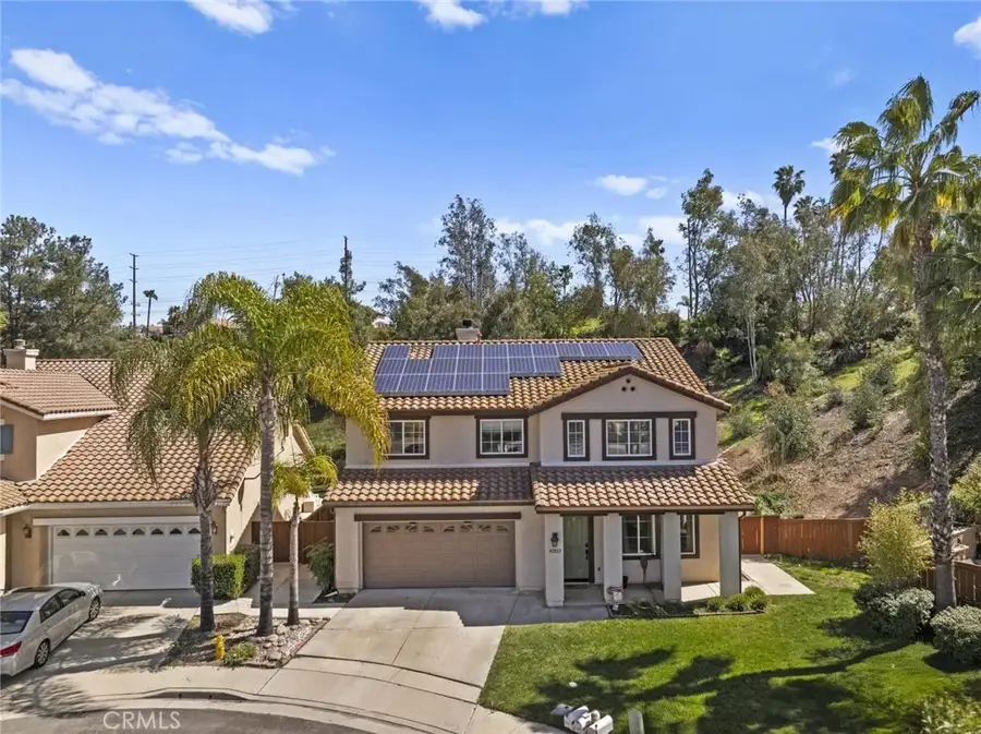 42022 Southern Hills, Temecula, CA 92591 - #3