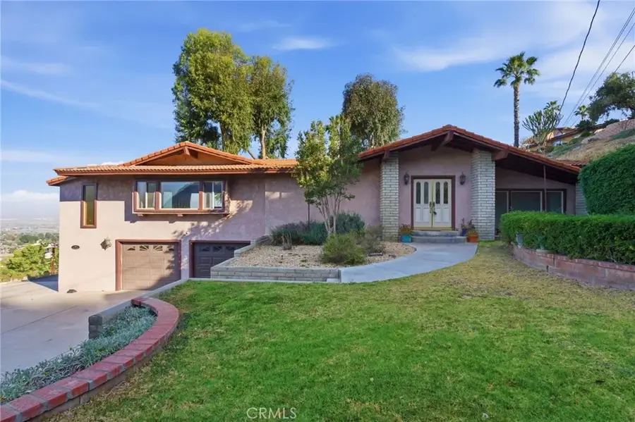 12021 Honey Hill, Grand Terrace, CA 92313 - #2