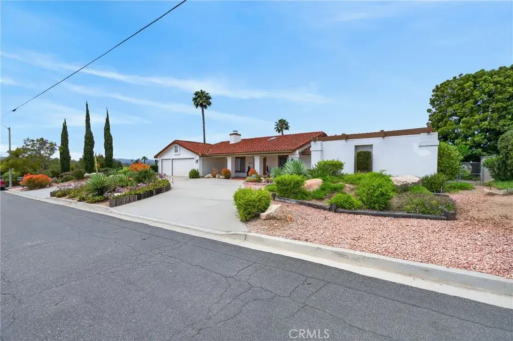 2466 Haas, Escondido, CA 92025 - #1