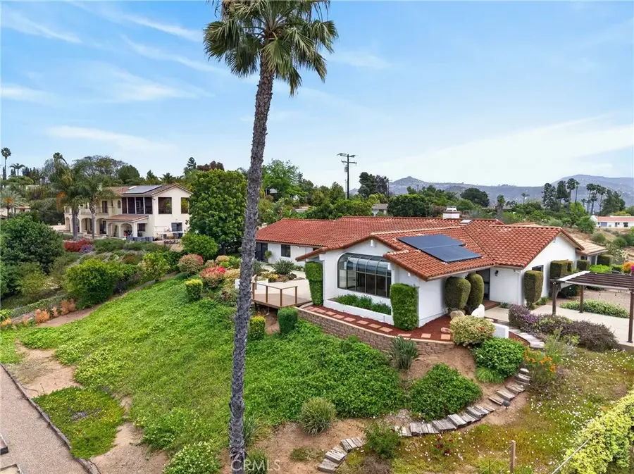 2466 Haas, Escondido, CA 92025 - #2